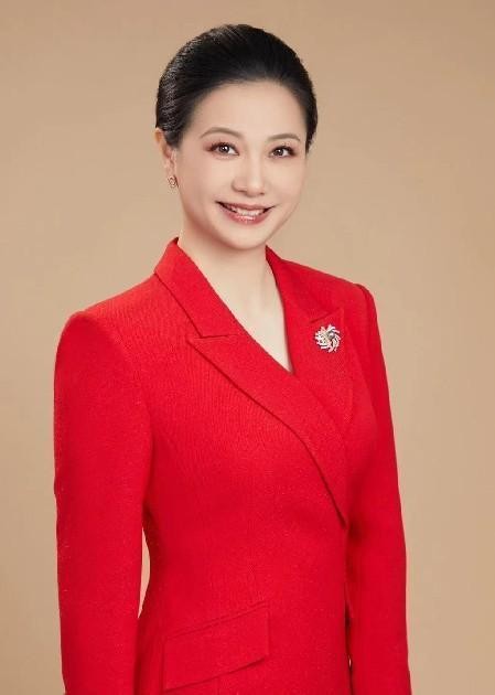 跨界增長型戰(zhàn)略新主流邏輯