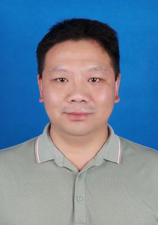 崔曉明培訓(xùn)講師