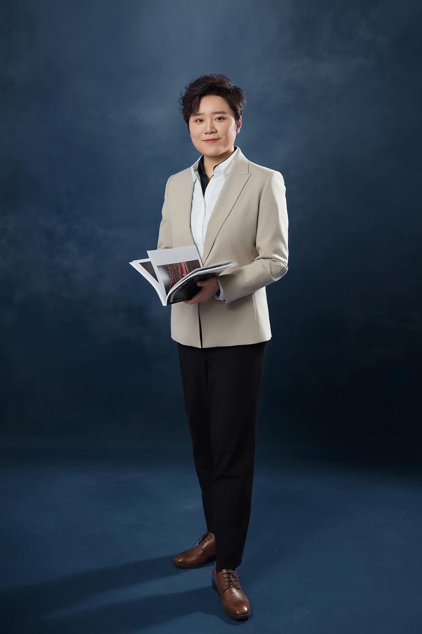 檔案法律法規(guī)解讀與檔案管理