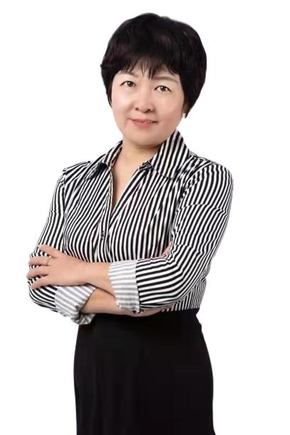 保險銷售精英之路：從入門到精通