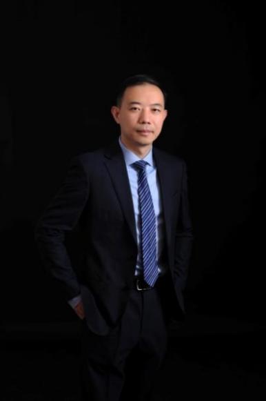 當(dāng)前宏觀經(jīng)濟(jì)形勢(shì)與企業(yè)高質(zhì)量發(fā)展