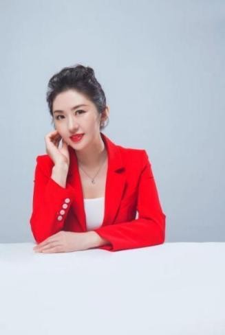 醫(yī)院服務禮儀