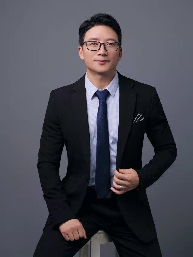 醫(yī)藥銷售上量技巧