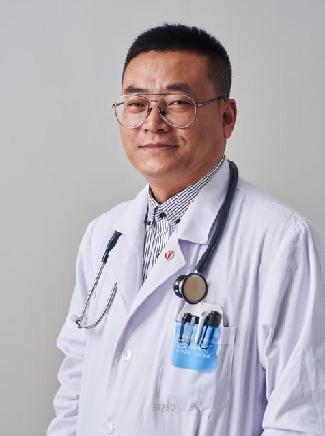 智慧養(yǎng)生：健康生活從食開始